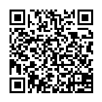 QR Code: http://docs.daz3d.com/doku.php/public/read_me/index/21825/file_list