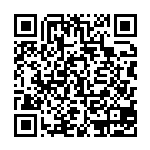 QR Code: http://docs.daz3d.com/doku.php/public/read_me/index/21825/start