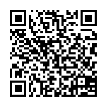 QR Code: http://docs.daz3d.com/doku.php/public/read_me/index/21826/file_list