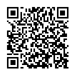 QR Code: http://docs.daz3d.com/doku.php/public/read_me/index/21826/start