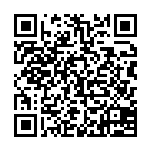 QR Code: http://docs.daz3d.com/doku.php/public/read_me/index/21827/file_list
