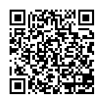 QR Code: http://docs.daz3d.com/doku.php/public/read_me/index/21827/start