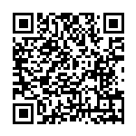 QR Code: http://docs.daz3d.com/doku.php/public/read_me/index/21828/file_list