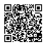 QR Code: http://docs.daz3d.com/doku.php/public/read_me/index/21828/start