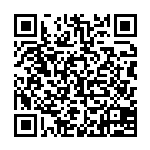 QR Code: http://docs.daz3d.com/doku.php/public/read_me/index/21829/file_list