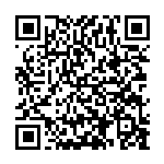 QR Code: http://docs.daz3d.com/doku.php/public/read_me/index/21829/start