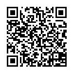 QR Code: http://docs.daz3d.com/doku.php/public/read_me/index/21830/file_list