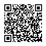 QR Code: http://docs.daz3d.com/doku.php/public/read_me/index/21830/start