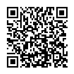 QR Code: http://docs.daz3d.com/doku.php/public/read_me/index/21831/file_list