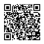 QR Code: http://docs.daz3d.com/doku.php/public/read_me/index/21831/start