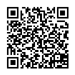 QR Code: http://docs.daz3d.com/doku.php/public/read_me/index/21832/file_list