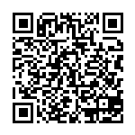 QR Code: http://docs.daz3d.com/doku.php/public/read_me/index/21832/start