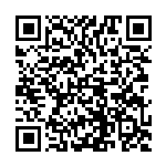 QR Code: http://docs.daz3d.com/doku.php/public/read_me/index/21833/file_list