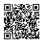 QR Code: http://docs.daz3d.com/doku.php/public/read_me/index/21833/start