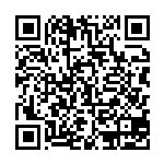 QR Code: http://docs.daz3d.com/doku.php/public/read_me/index/21834/start