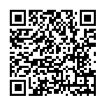 QR Code: http://docs.daz3d.com/doku.php/public/read_me/index/21837/file_list