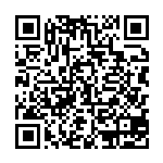 QR Code: http://docs.daz3d.com/doku.php/public/read_me/index/21837/start