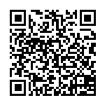 QR Code: http://docs.daz3d.com/doku.php/public/read_me/index/21838/file_list