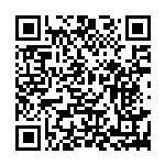 QR Code: http://docs.daz3d.com/doku.php/public/read_me/index/21838/start