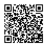 QR Code: http://docs.daz3d.com/doku.php/public/read_me/index/21839/file_list