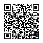 QR Code: http://docs.daz3d.com/doku.php/public/read_me/index/21840/file_list
