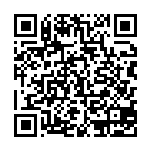 QR Code: http://docs.daz3d.com/doku.php/public/read_me/index/21840/start