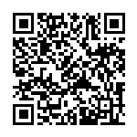 QR Code: http://docs.daz3d.com/doku.php/public/read_me/index/21841/file_list