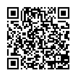 QR Code: http://docs.daz3d.com/doku.php/public/read_me/index/21841/start