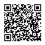 QR Code: http://docs.daz3d.com/doku.php/public/read_me/index/21842/start