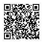 QR Code: http://docs.daz3d.com/doku.php/public/read_me/index/21843/start
