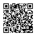 QR Code: http://docs.daz3d.com/doku.php/public/read_me/index/21844/start