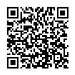 QR Code: http://docs.daz3d.com/doku.php/public/read_me/index/21845/file_list