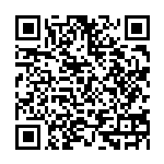 QR Code: http://docs.daz3d.com/doku.php/public/read_me/index/21845/start