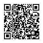 QR Code: http://docs.daz3d.com/doku.php/public/read_me/index/21846/start