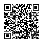 QR Code: http://docs.daz3d.com/doku.php/public/read_me/index/21848/file_list