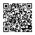 QR Code: http://docs.daz3d.com/doku.php/public/read_me/index/21849/start