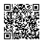 QR Code: http://docs.daz3d.com/doku.php/public/read_me/index/21850/start