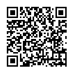QR Code: http://docs.daz3d.com/doku.php/public/read_me/index/21851/file_list