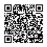 QR Code: http://docs.daz3d.com/doku.php/public/read_me/index/21851/start