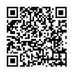 QR Code: http://docs.daz3d.com/doku.php/public/read_me/index/21852/file_list