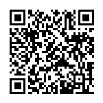 QR Code: http://docs.daz3d.com/doku.php/public/read_me/index/21853/file_list