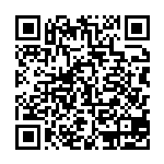 QR Code: http://docs.daz3d.com/doku.php/public/read_me/index/21853/start