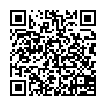 QR Code: http://docs.daz3d.com/doku.php/public/read_me/index/21854/file_list