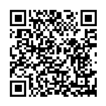 QR Code: http://docs.daz3d.com/doku.php/public/read_me/index/21854/start