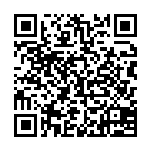 QR Code: http://docs.daz3d.com/doku.php/public/read_me/index/21856/file_list