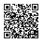 QR Code: http://docs.daz3d.com/doku.php/public/read_me/index/21857/file_list