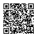 QR Code: http://docs.daz3d.com/doku.php/public/read_me/index/21859/file_list