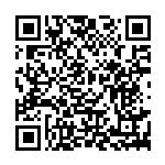 QR Code: http://docs.daz3d.com/doku.php/public/read_me/index/21859/start