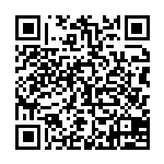 QR Code: http://docs.daz3d.com/doku.php/public/read_me/index/21860/file_list