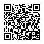 QR Code: http://docs.daz3d.com/doku.php/public/read_me/index/21861/file_list